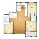 대일공인중개사사무소 이미지