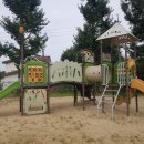 기성초교병설 이미지