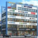 시화프라자약국 이미지