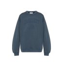 J-060 쇼핑하우