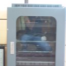 반여중학교 이미지