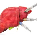 (주)순수자연건강 이미지