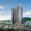 하단동122 이미지