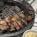 연남추어탕 | 2월의 고해성사