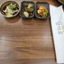 청하소머리곰탕 이미지