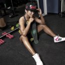 BODY GYM 이미지