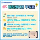 대촌약국 이미지