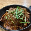 오산9리 다이닝코드
