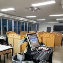 바다로 회수산 네이버블로그