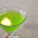 마티니