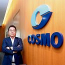 홍동환 동행미디어 시대