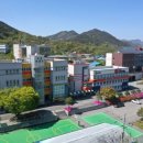 순창인재숙 이미지