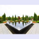 곡성-077 티스토리