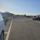 구만리로 3 이미지