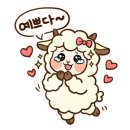 엘코
