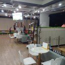 매곡스크린골프연습장 이미지