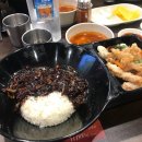 복대반점 네이버블로그
