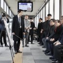 도담동BRT 이미지