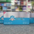 마더스약국익산 네이버블로그