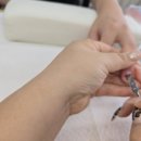 네일쌀롱 이미지