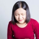 이정약국 네이버블로그