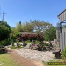 아초원별관 이미지