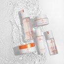 한주화장품 이미지