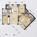 양덕동206 이미지