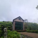 아니타 홈 이미지