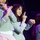 오아이 Daum카페