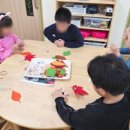 진영장등초등학교 이미지