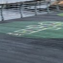 씨유 익산용안점 | 느슨해진 힙합씬에 긴장감을 줘