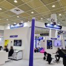 코엑스 <2025 대한민국 지식재산대전> 관람 후기