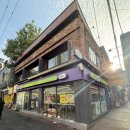그게청춘이니까 동성로 핫플 감성 후기