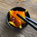 시흥상동로 | [제주 성산 맛집] '슌식당' 내돈내산 솔직후기