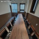 양재기 찜갈비 이미지