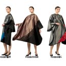 셀프헤어미용 이미지