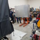 도당동 222-28 /공장 (주식회사남양인쇄) 이미지