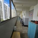 삼도타운 이미지