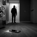 (주)나도주개 이미지