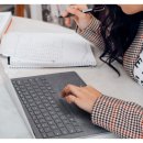 주식회사 태승 이미지