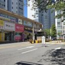 이마트24 신안점 이미지