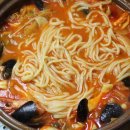 대찬짬뽕 이미지