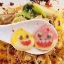 탕화쿵푸 | 미아사거리 마라탕 맛집 탕화쿵푸 내돈내산 후기