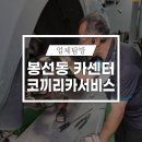 코끼리카써비스 이미지