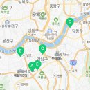 서초중앙로31길 14-8 이미지
