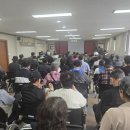 백석읍 행정복지센터 이미지