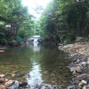 생금비리선재마을휴게소 이미지