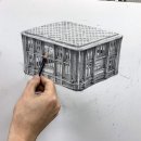 위례서울미술학원