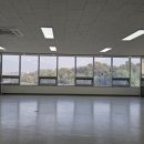 하남테크노밸리공인중개사사무소 이미지